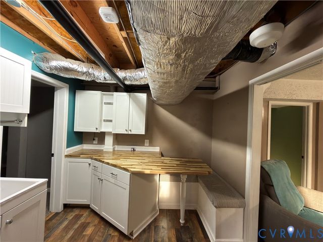 14600 Ramblewood Dr, Chester, VA 23836