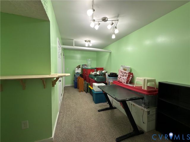 14600 Ramblewood Dr, Chester, VA 23836