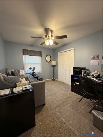 14600 Ramblewood Dr, Chester, VA 23836