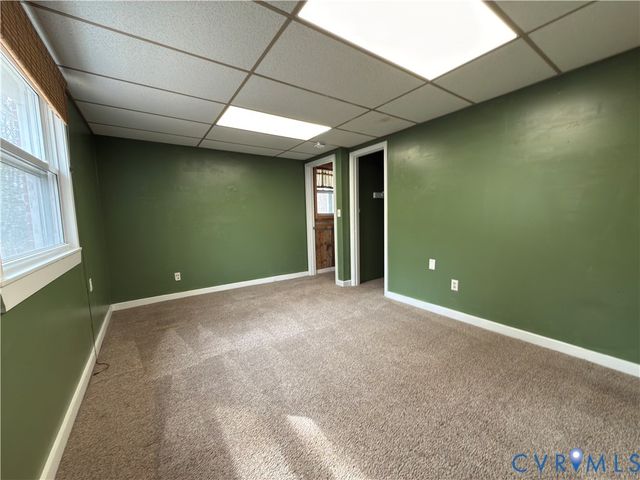 14600 Ramblewood Dr, Chester, VA 23836