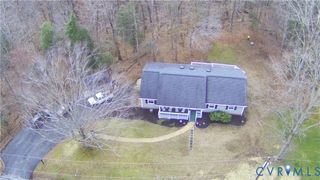 14600 Ramblewood Dr, Chester, VA 23836