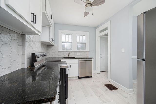 2263-2265 Leonard Avenue, Columbus, OH 43219