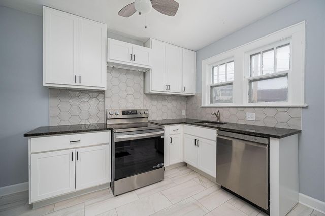 2263-2265 Leonard Avenue, Columbus, OH 43219