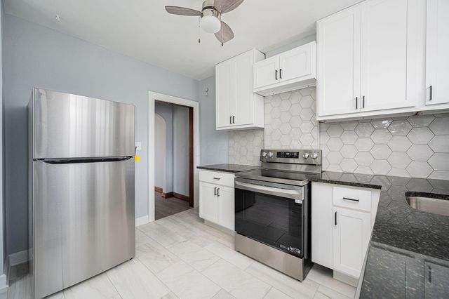 2263-2265 Leonard Avenue, Columbus, OH 43219