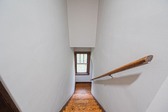 2263-2265 Leonard Avenue, Columbus, OH 43219