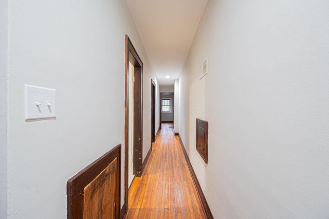 2263-2265 Leonard Avenue, Columbus, OH 43219