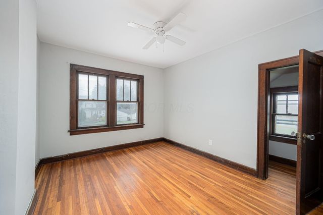 2263-2265 Leonard Avenue, Columbus, OH 43219