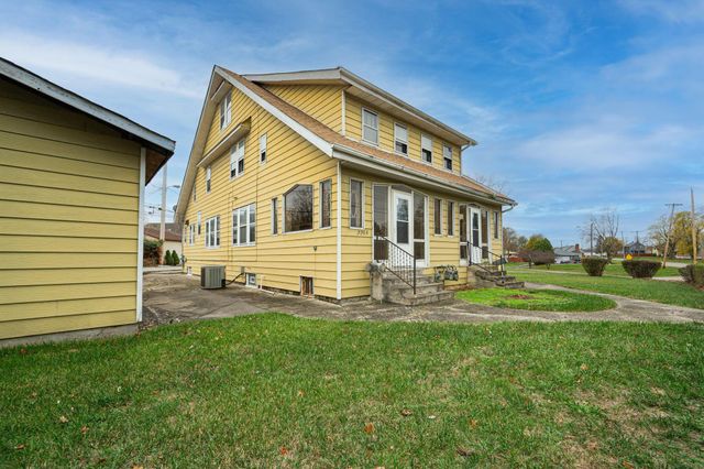 2263-2265 Leonard Avenue, Columbus, OH 43219