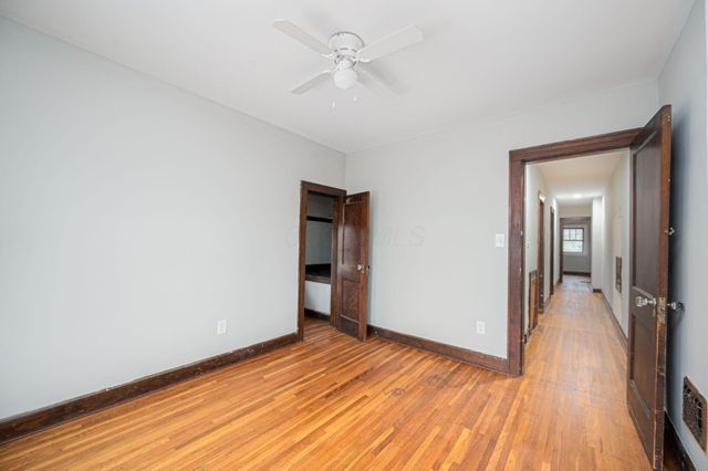 2263-2265 Leonard Avenue, Columbus, OH 43219