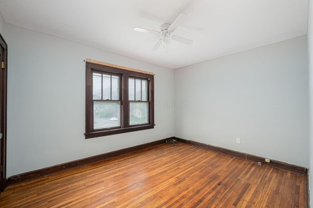 2263-2265 Leonard Avenue, Columbus, OH 43219