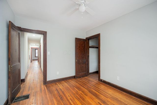 2263-2265 Leonard Avenue, Columbus, OH 43219