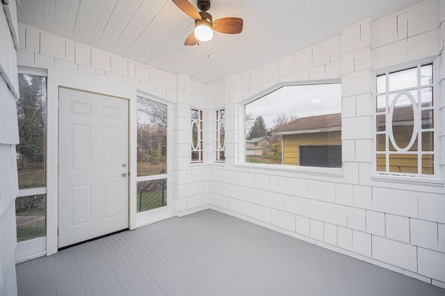 2263-2265 Leonard Avenue, Columbus, OH 43219