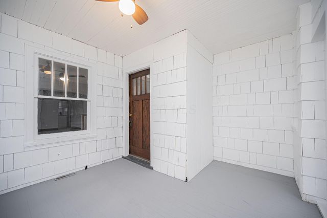2263-2265 Leonard Avenue, Columbus, OH 43219