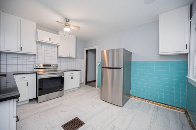 2263-2265 Leonard Avenue, Columbus, OH 43219