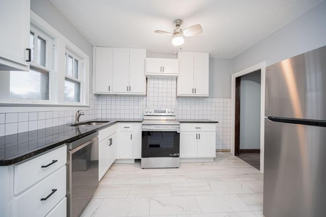 2263-2265 Leonard Avenue, Columbus, OH 43219