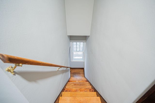 2263-2265 Leonard Avenue, Columbus, OH 43219