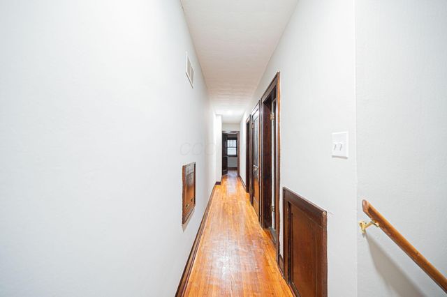 2263-2265 Leonard Avenue, Columbus, OH 43219