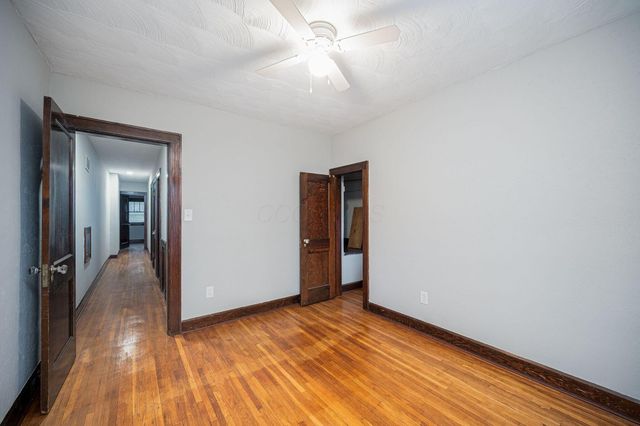 2263-2265 Leonard Avenue, Columbus, OH 43219
