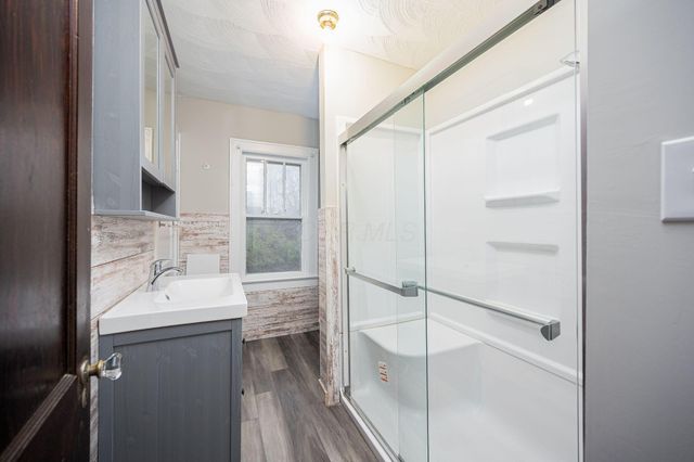 2263-2265 Leonard Avenue, Columbus, OH 43219
