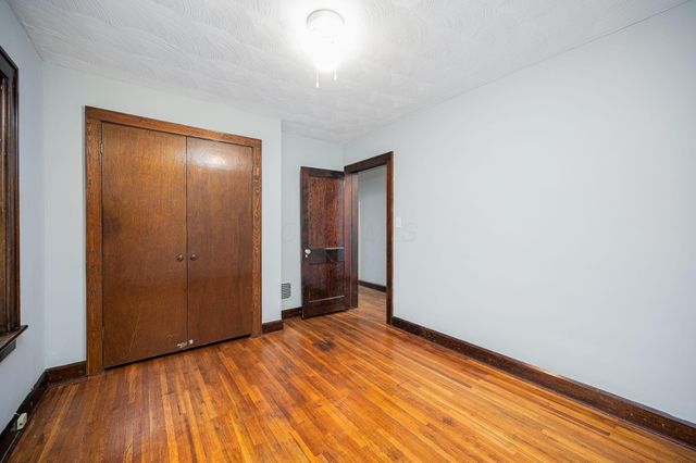 2263-2265 Leonard Avenue, Columbus, OH 43219