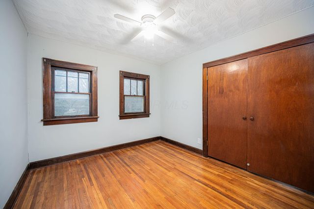 2263-2265 Leonard Avenue, Columbus, OH 43219