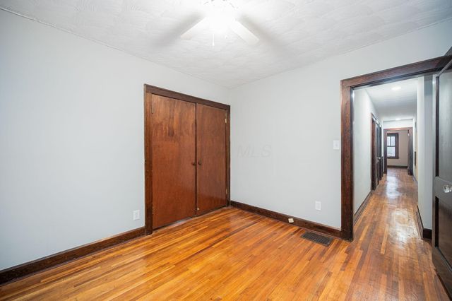 2263-2265 Leonard Avenue, Columbus, OH 43219