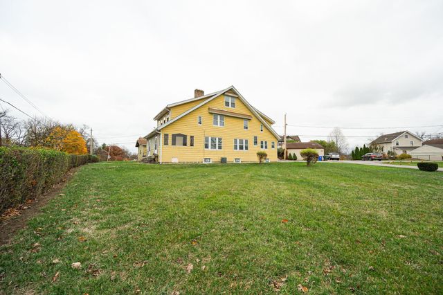 2263-2265 Leonard Avenue, Columbus, OH 43219