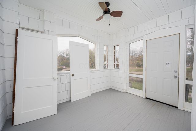 2263-2265 Leonard Avenue, Columbus, OH 43219