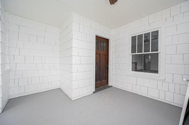 2263-2265 Leonard Avenue, Columbus, OH 43219