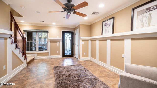 4413 N 24TH Place, Phoenix, AZ 85016