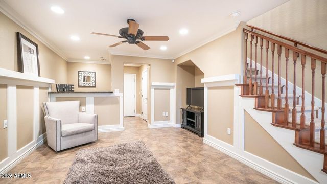 4413 N 24TH Place, Phoenix, AZ 85016