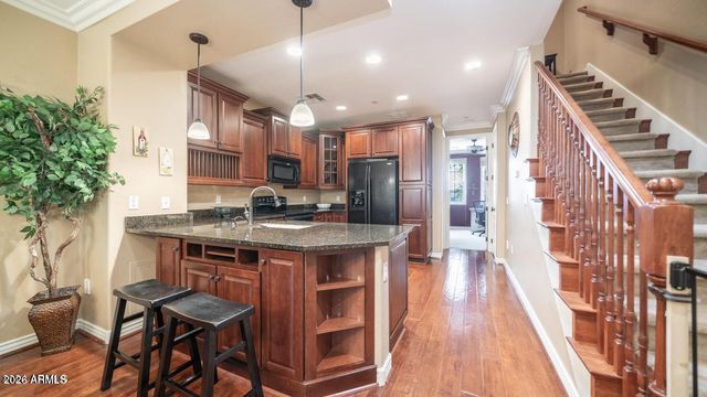 4413 N 24TH Place, Phoenix, AZ 85016
