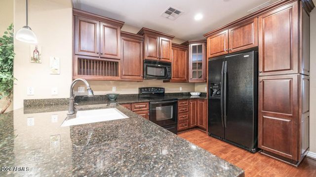 4413 N 24TH Place, Phoenix, AZ 85016