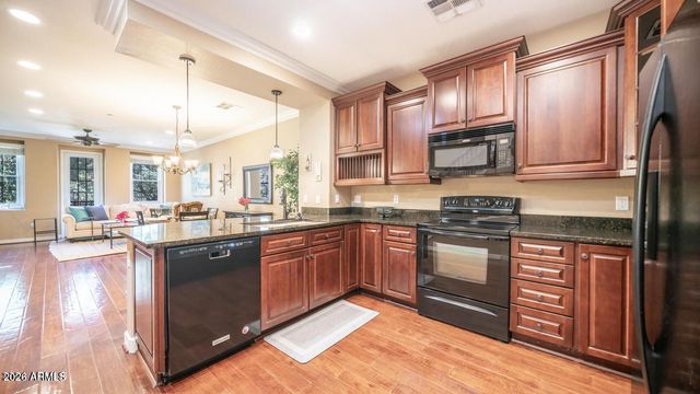 4413 N 24TH Place, Phoenix, AZ 85016