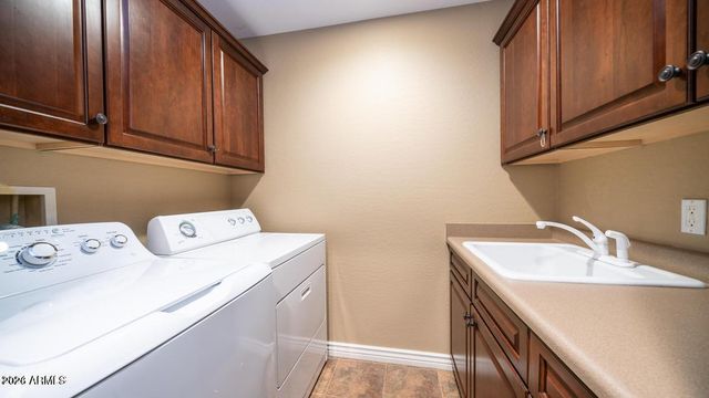4413 N 24TH Place, Phoenix, AZ 85016