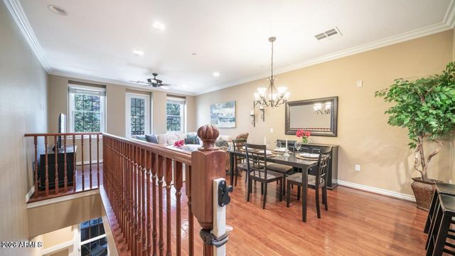 4413 N 24TH Place, Phoenix, AZ 85016