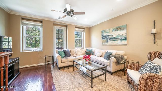 4413 N 24TH Place, Phoenix, AZ 85016