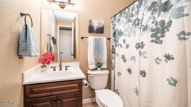 4413 N 24TH Place, Phoenix, AZ 85016
