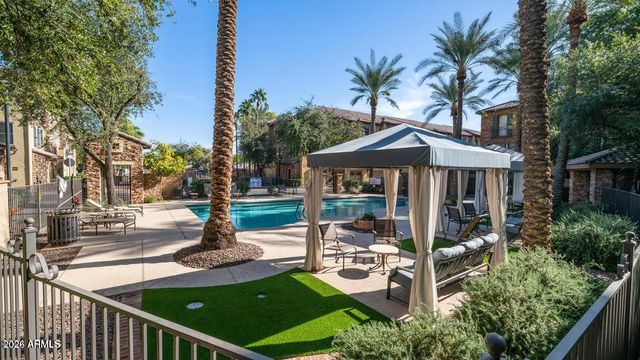 4413 N 24TH Place, Phoenix, AZ 85016