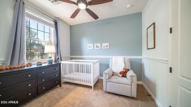 4413 N 24TH Place, Phoenix, AZ 85016