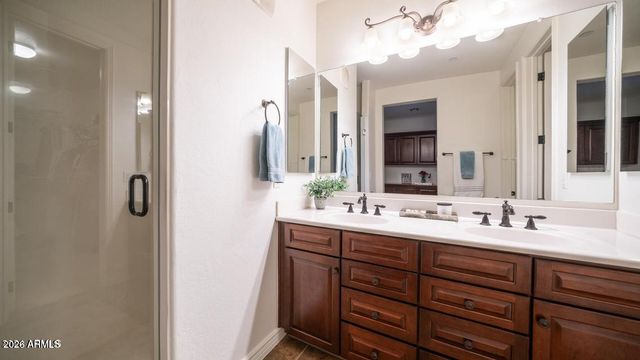 4413 N 24TH Place, Phoenix, AZ 85016