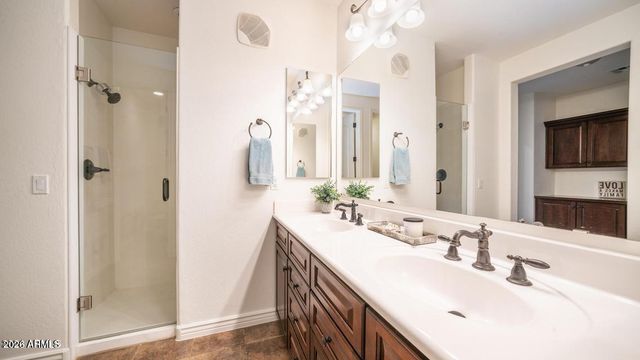 4413 N 24TH Place, Phoenix, AZ 85016