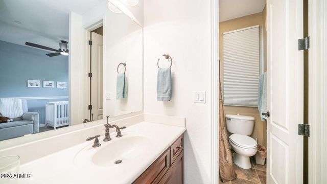 4413 N 24TH Place, Phoenix, AZ 85016