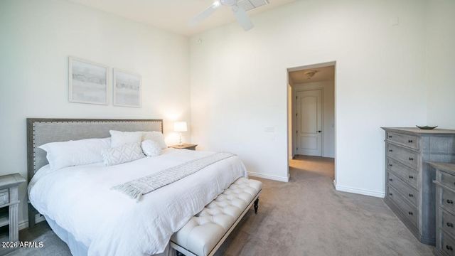 4413 N 24TH Place, Phoenix, AZ 85016