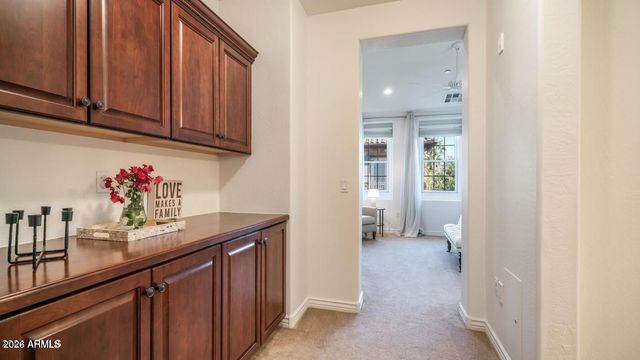 4413 N 24TH Place, Phoenix, AZ 85016