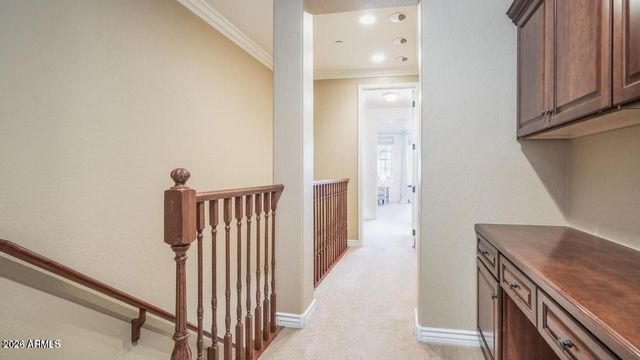 4413 N 24TH Place, Phoenix, AZ 85016
