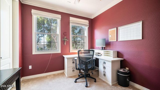 4413 N 24TH Place, Phoenix, AZ 85016