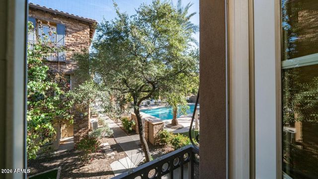 4413 N 24TH Place, Phoenix, AZ 85016