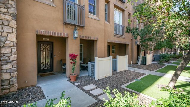 4413 N 24TH Place, Phoenix, AZ 85016