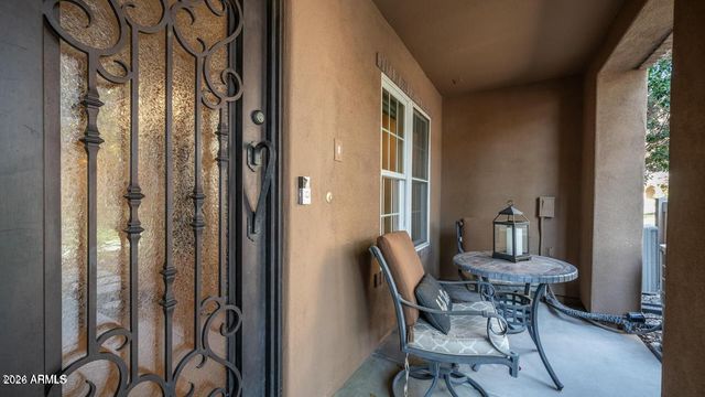 4413 N 24TH Place, Phoenix, AZ 85016